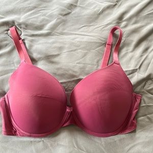Victoria Secret push-up Bra